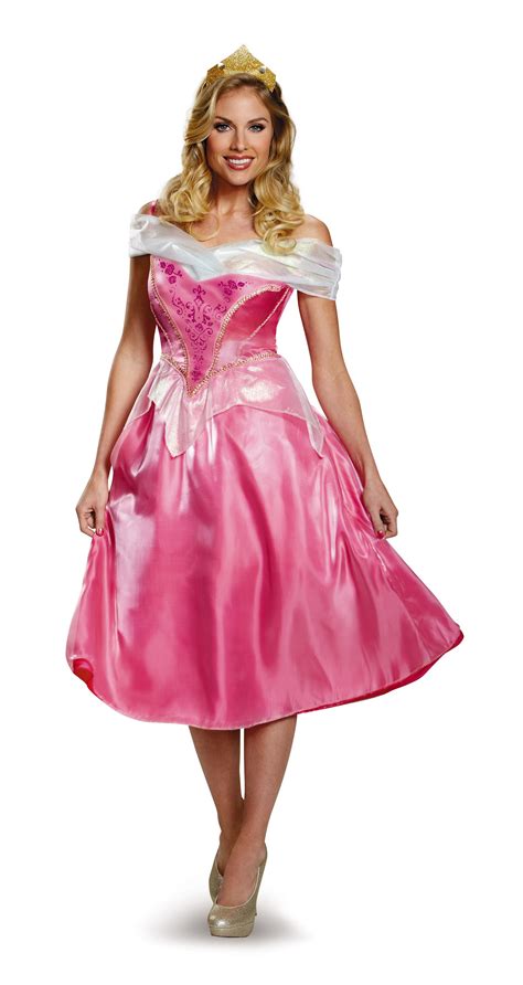 disney princess costumes for adults amazon|disney princess fancy dress adults.